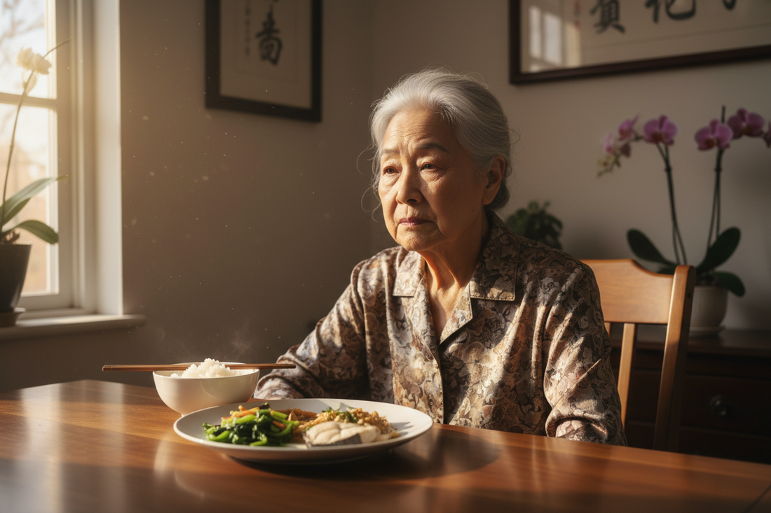 Miracle Berry Benefits for Patients Struggling With Appetite Loss